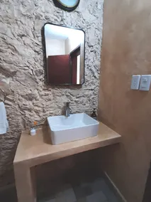 Private loft in Merida 2 - Image 3