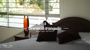Villa Inés Country house - Image 5