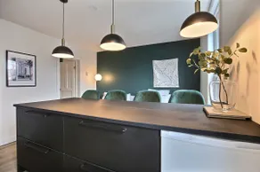 Perfect apartment in the heart of Limoilou - Image 4