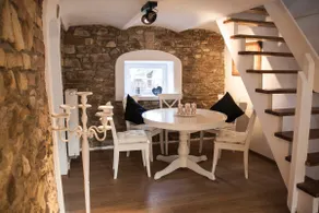 Ilmhaus - Image 2