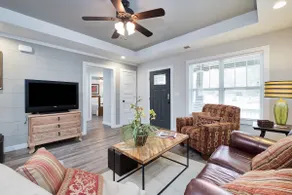 Cullman Craftsman Corporate Duplex - Image 4