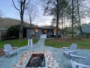 Mill Ridge - Riverfront Retreat - Image 3