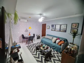 Entire apartment for rent with kitchen suite 5 km from the coast - Image 4