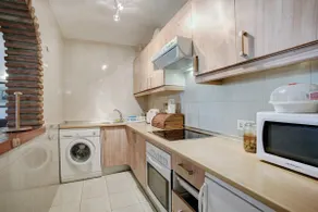 Charming apartment in Mijas - Image 5