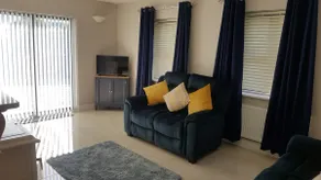Ashford Villa -Cottage 2 - Image 2
