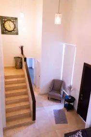 Residencia Casa Blanca - Image 4