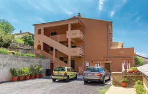 Apartments Valiza 2 - Image 5