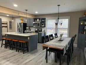 A Little Slice of Heaven (lower unit in 2 unit) - Image 2