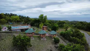 Kamalig Rooms in Oslob - Image 5