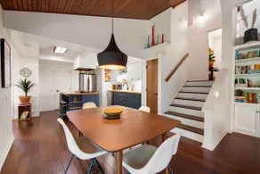 Modern/Vintage Gem w/ Scenic Views Near DT Rogers - Image 3