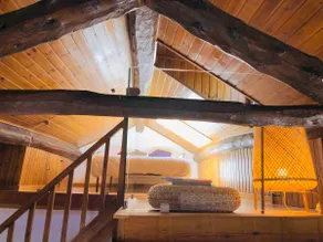La Cabañita de Llívia, Cerdanya, Puigcerdà - Image 2
