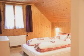 Country-style apartment on the farm! - Image 3