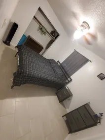 Cozy guest house near the mountains - Image 2