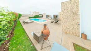 Villa Lalla Malika - Image 3
