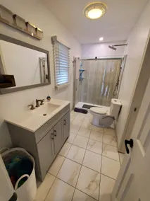 Bayfront Cottage - Image 5