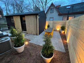 3BR-4 Beds-2BA close to UK/Chevy Chase/Downtown - Image 5