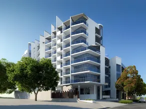 Stylish New 1BR Apt. Walk to Convention Centre - Image 2