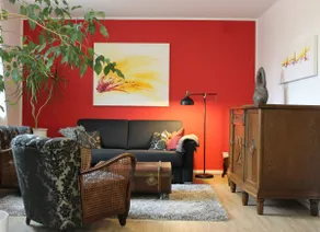 Vacation home Mariechen - Image 2