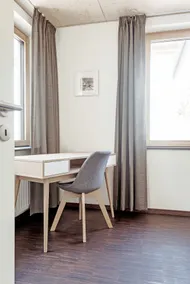 apartment 106 75.00 m2 with 2 bedrooms - Image 4