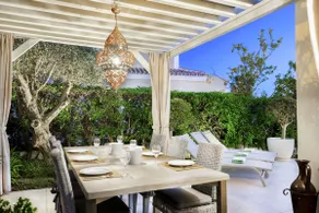 WHome | Prime Hideaway Luxury Villa - Image 4