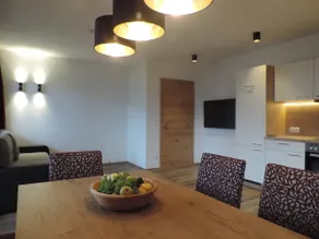 Ritzerhof Apartments - Image 2