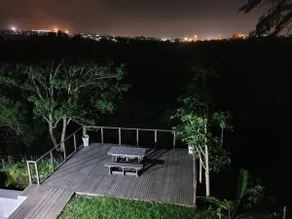 Jungle Oasis - Image 5