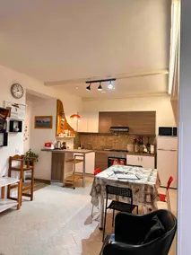 Castellano Holiday house - Image 3