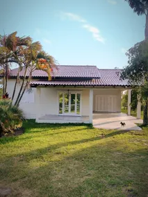 Country House with Pool and Nature - Image 4