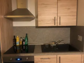 2 Rooms Apartment 6 persons - Image 4