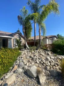 The Casita at Riverwalk - Image 3