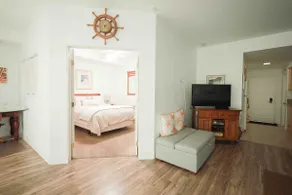 Viva la costa ”The Boathouse ”/pool/spa - Image 4