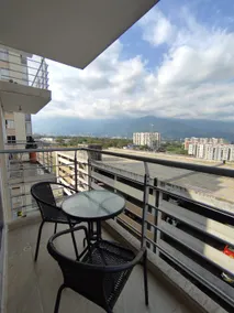 Beautiful apartment with everything you need! - Image 4
