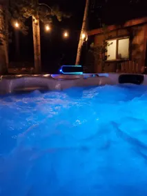 40 mins to Red Rocks*HotTub-Mind Serene*No pet fee - Image 4