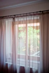 Charming apartment in Burghaun/center - Image 5
