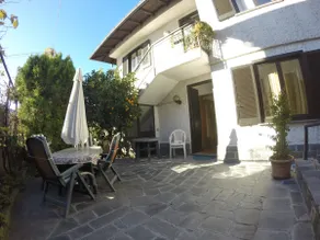 Villa C&C - Image 2