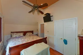 Limbe Guest House - Image 5