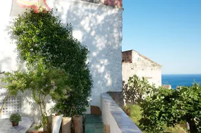 Anna's house - Image 5