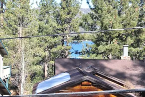 Cozy Cabin Full of Fun - Big Bear Lake, Marina, Village, Slope - Image 4