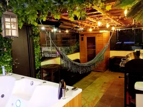 Casa As Land Penthouse - Image 2