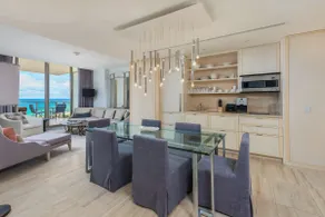 Finest Bal Harbour Resort by Guaranteed Rental - Image 2