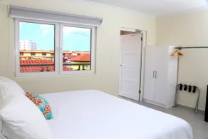 Alessandra 2bdr House - Image 5
