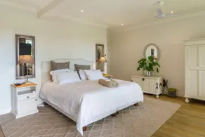 Doug And Sal's Rondebosch (with solar) - Image 2