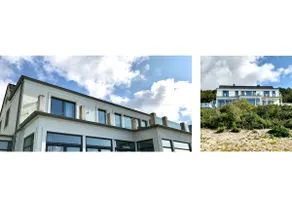 Large Home On The Beach w/ Pool and Ocean View - Image 2