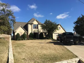 Beautiful Scenic Lakehouse on Lake Granbury - Image 5
