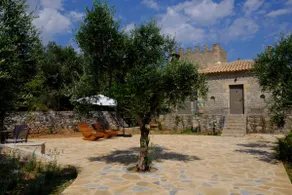 Pyrgaki - Image 5