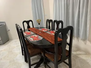 Orange Walk - Posadas Inn - Image 5