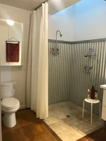 Private Accessible Conshohocken Guest Suite - Image 5