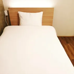 Chuncheon Dongju (WithStay) - Hanok Accommodation (No Kids) - Image 5