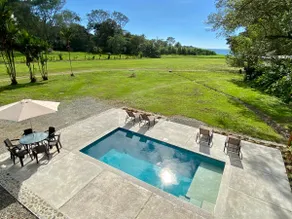 Playa Ballena Bliss ~ Family Beach Stay - Image 2