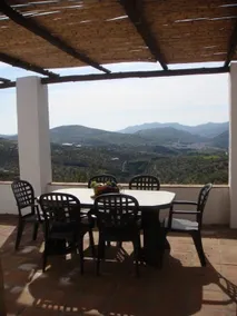 Casa Monte Clara, amazing views, private pool - Image 2
